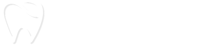 Dentist in Greenville